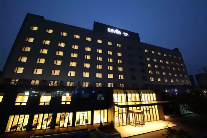 Screenshot 2017-09-12 at 11.29.56.png