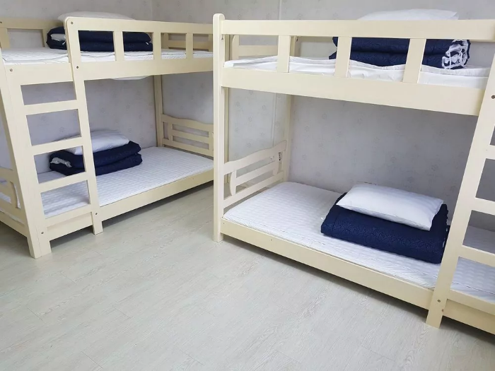 Screenshot 2017-09-12 at 11.36.28.png