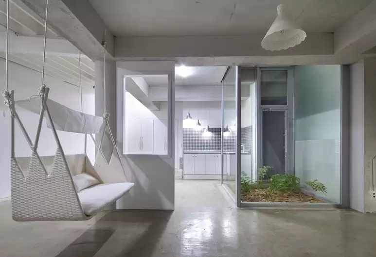 14. Korea_Taean_Moken Resort_Interior_01.png