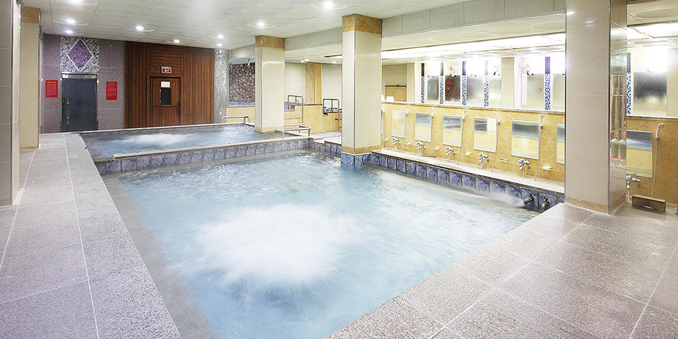 Suanbo_Suanbo land1.png