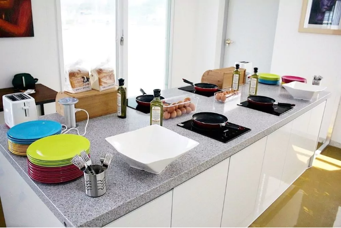 Screenshot 2017-09-12 at 11.36.18.png