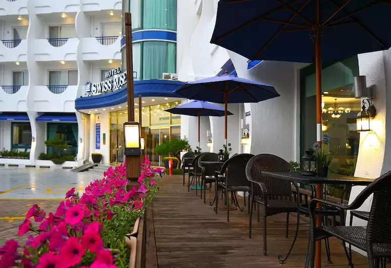 Korea_Gyeongju_Benikea Swiss Rosen Hotel_Restaurant.png