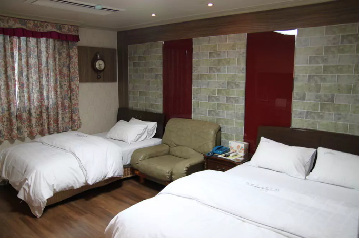 Screenshot 2017-09-12 at 11.29.30.png