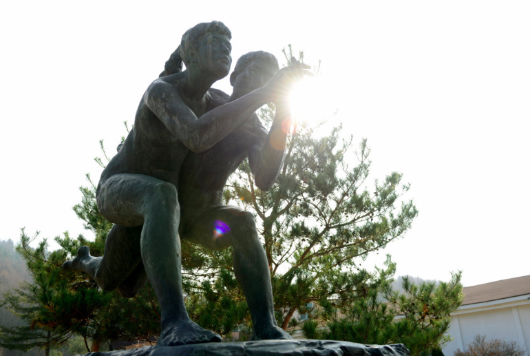 Pyeongchang _Mui Art Hall.png