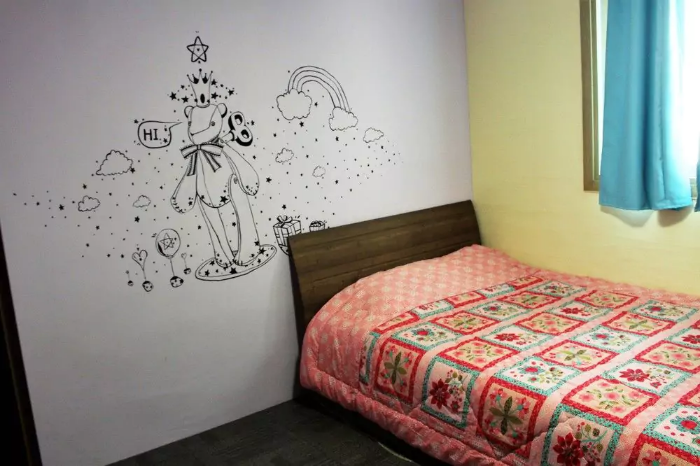 Screenshot 2017-09-12 at 11.37.46.png