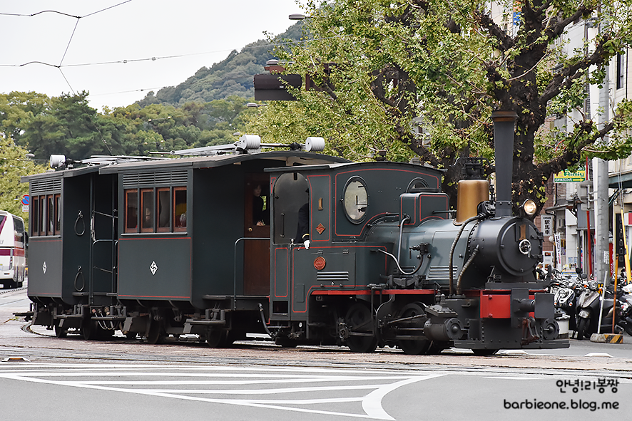 마쓰야마 여행_04_봇짱열차 (1).png