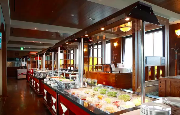 Sokcho_Hotel Maremons8.png