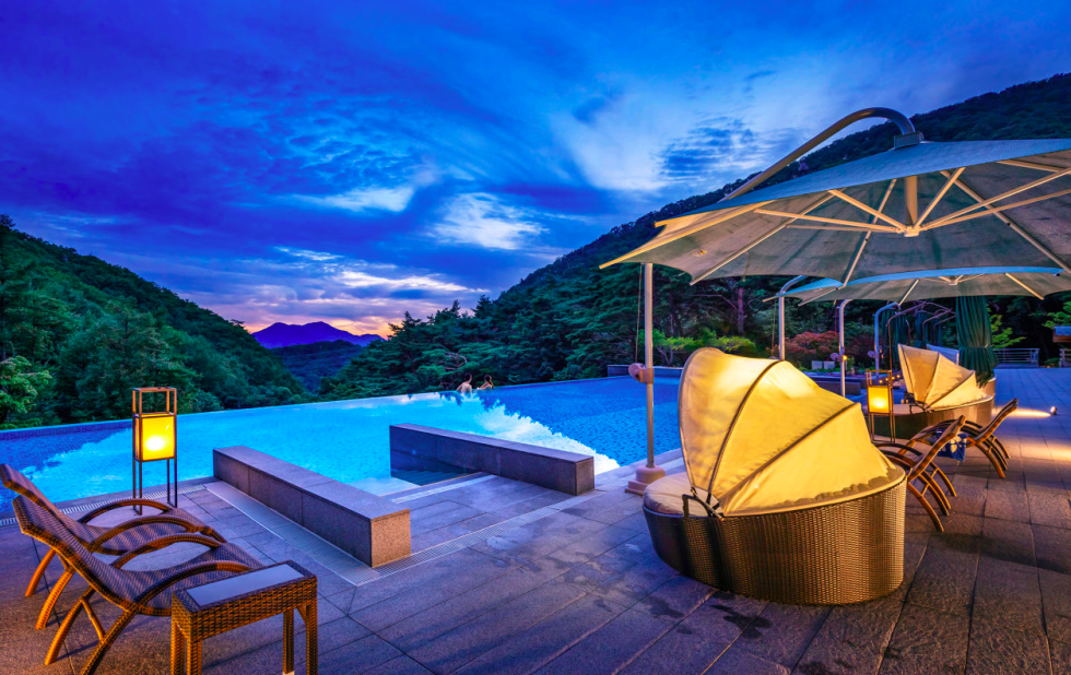 Hot Spring_Have Nine Healing Spa.png