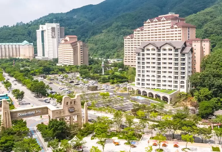 8. Korea_Hongchun_Vivaldi Park_Exterior.png