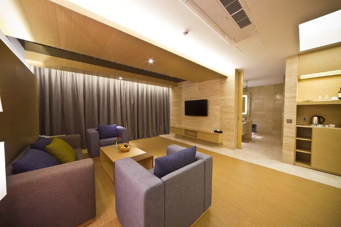 Screenshot 2017-09-12 at 12.07.21.png