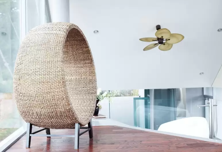 15. Korea_Taean_Moken Resort_Interior_02.png