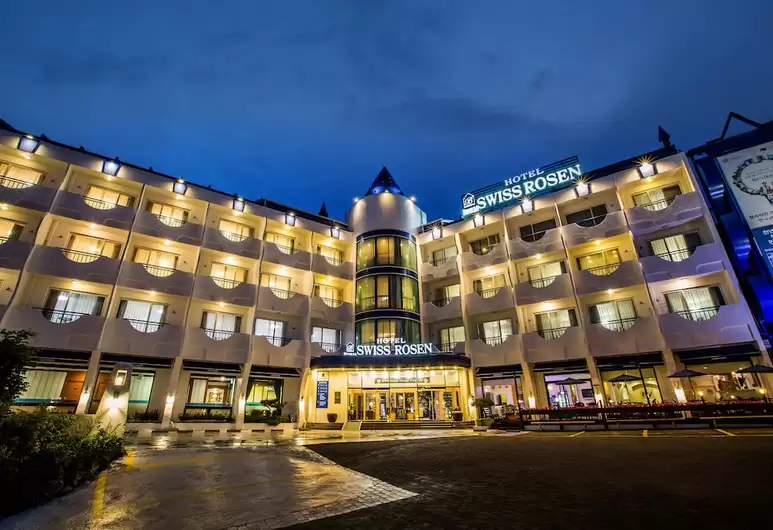 7. Korea_Gyeongju_Benikea Swiss Rosen Hotel_Exterior.png