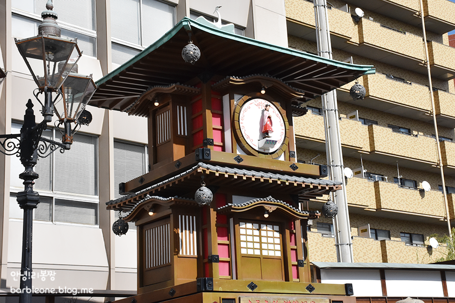 마쓰야마 여행_03_봇짱시계탑.png