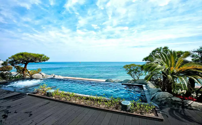 Screenshot 2017-09-12 at 11.16.02.png