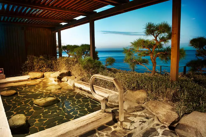 Screenshot 2017-09-12 at 11.16.26.png