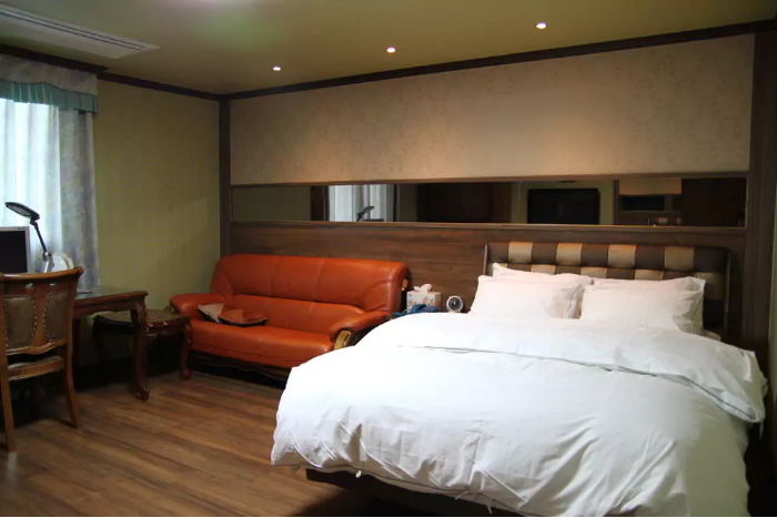 Screenshot 2017-09-12 at 11.29.36.png