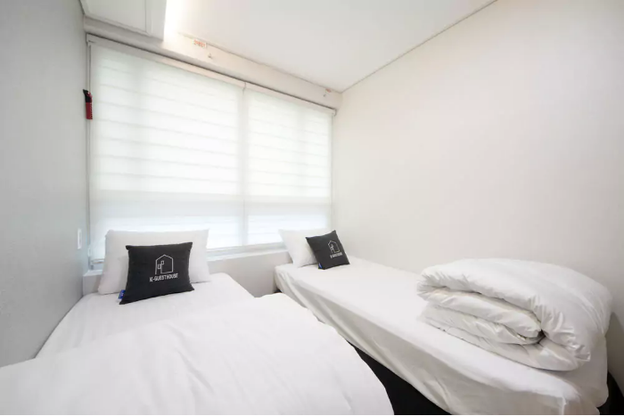 Screenshot 2017-09-12 at 12.05.42.png