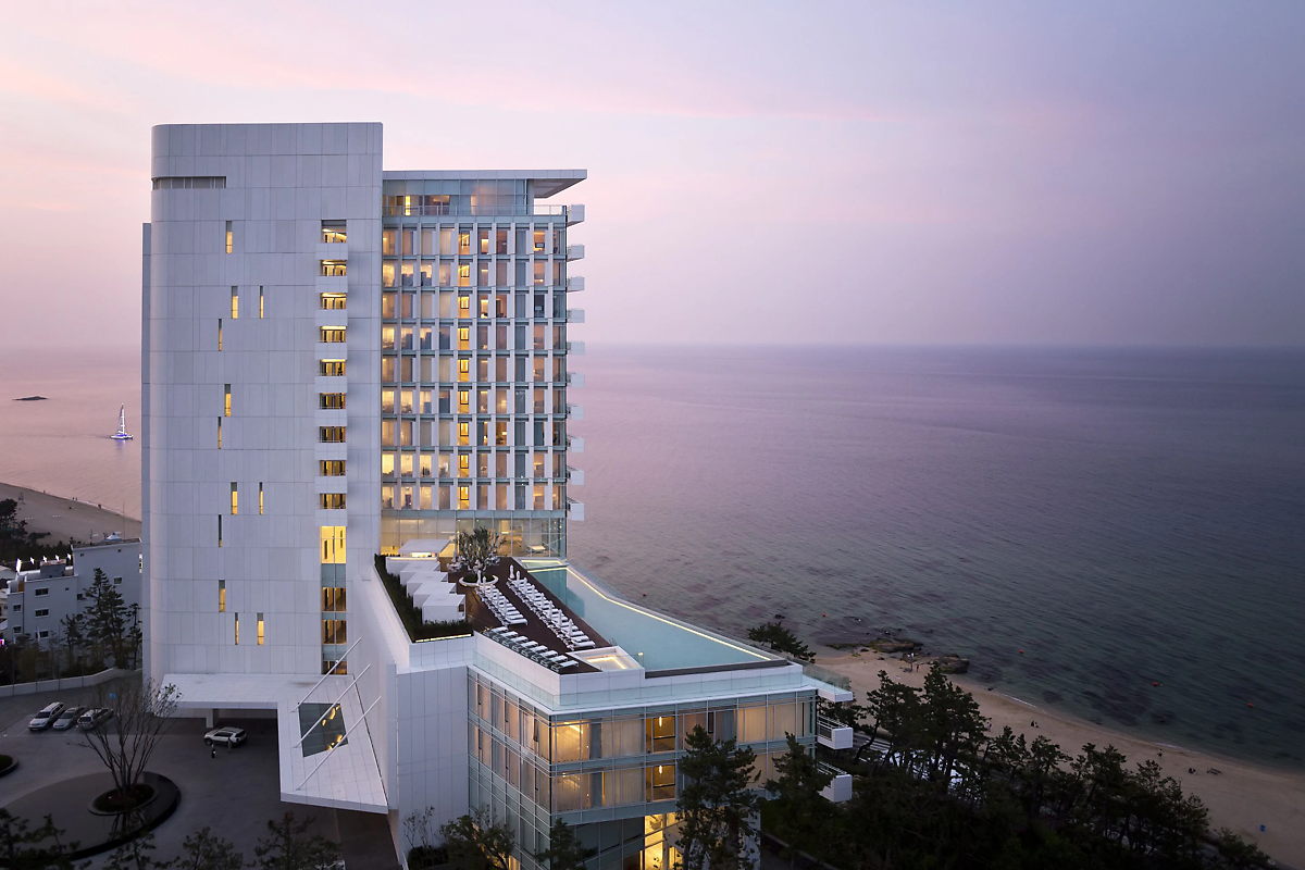 Korea_SEAMARQ_Hotel_Hotelscom (1).png