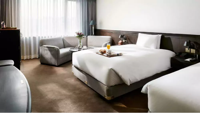 Screenshot 2017-09-12 at 12.06.53.png