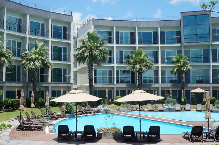 Screenshot 2017-09-12 at 12.07.12.png