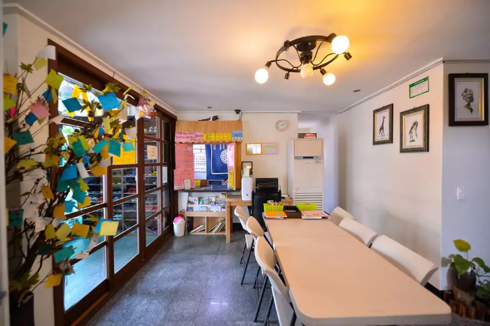 Screenshot 2017-09-12 at 11.37.39.png