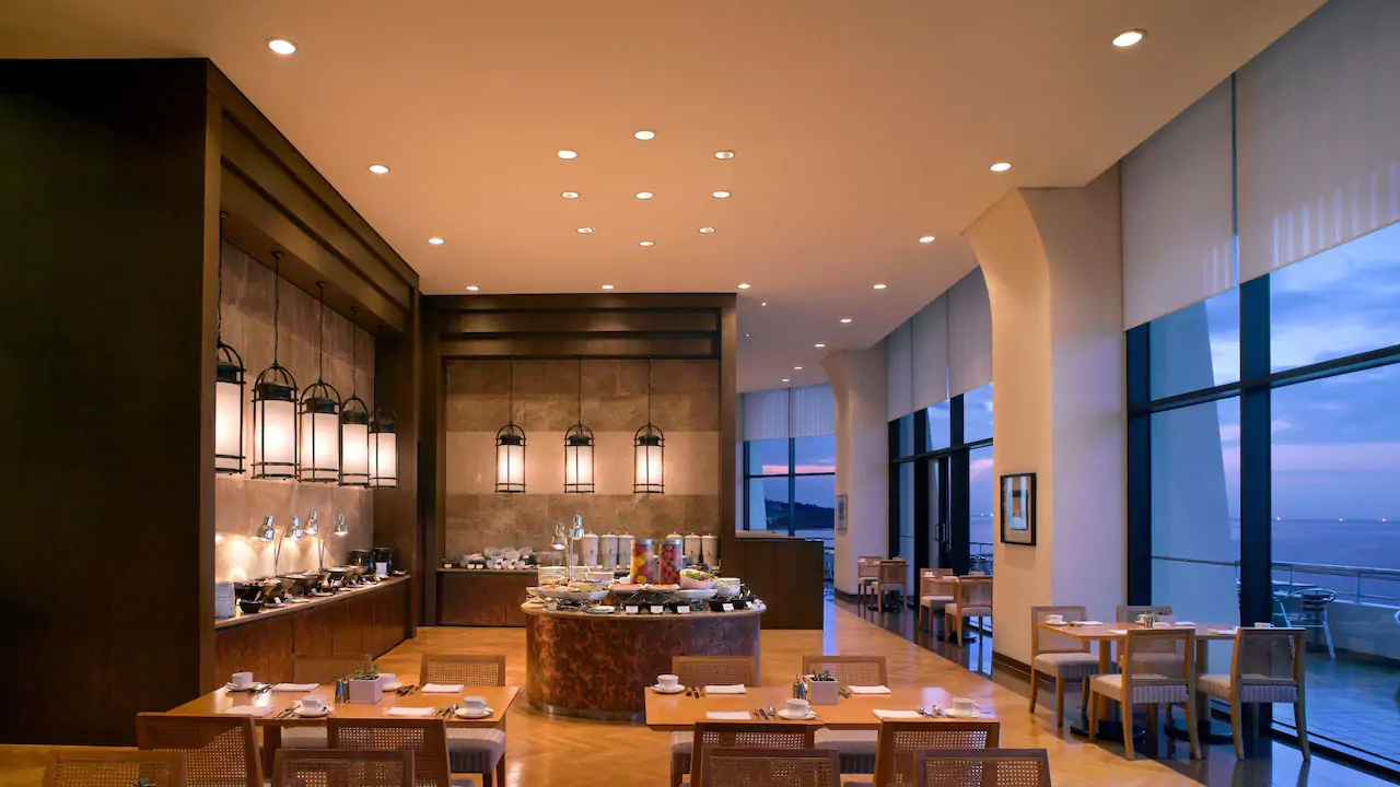 9. Jeju_Hyatt Regency_Terrace-Cafe.png