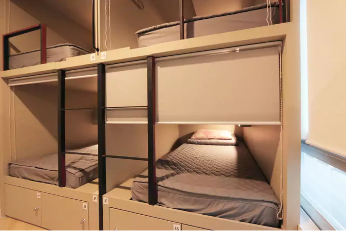 Screenshot 2017-09-12 at 12.05.12.png