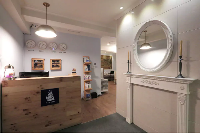 Screenshot 2017-09-12 at 12.05.03.png