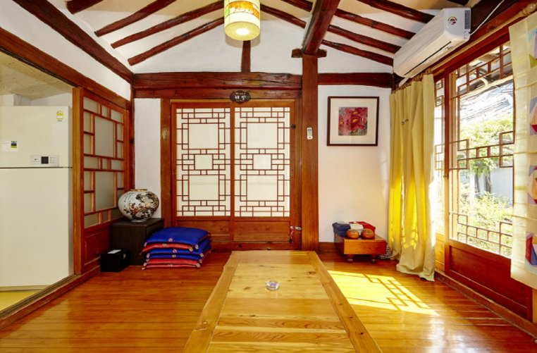 스크린샷 2017-09-11 오후 3.57.23.png