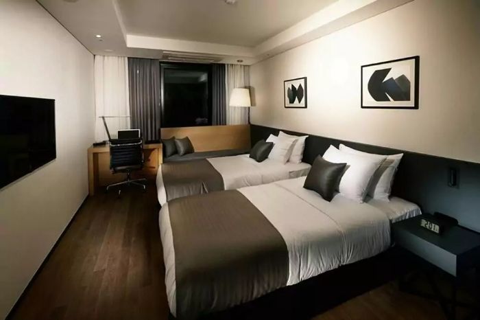 Screenshot 2017-09-12 at 11.27.53.png