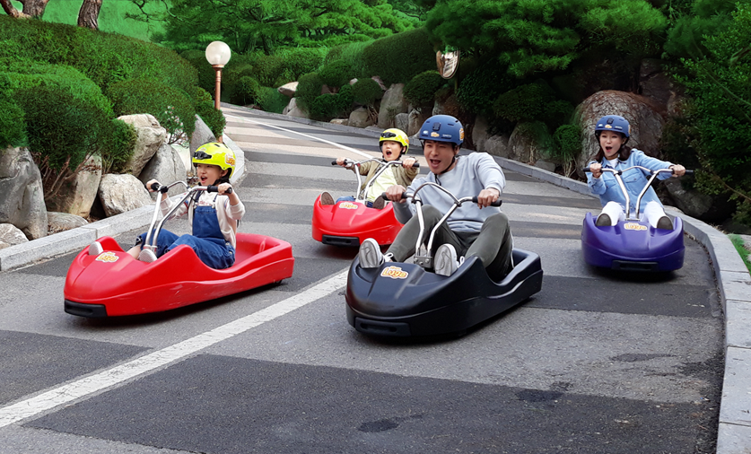 Ganghwado_Seaside Resort Luge.png