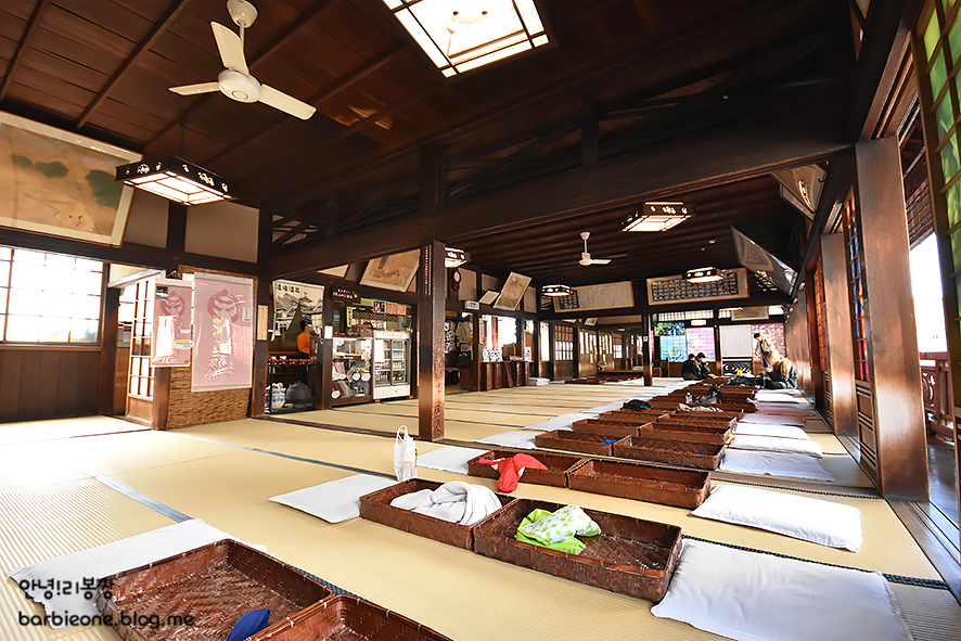 마쓰야마 여행_02_도고온천 (2).png