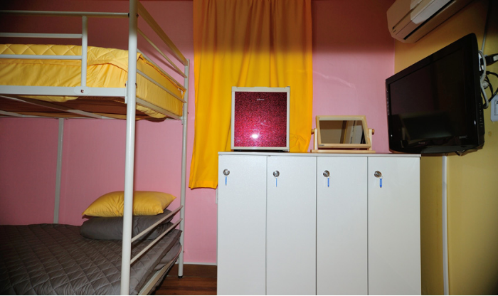 Screenshot 2017-09-12 at 11.38.19.png