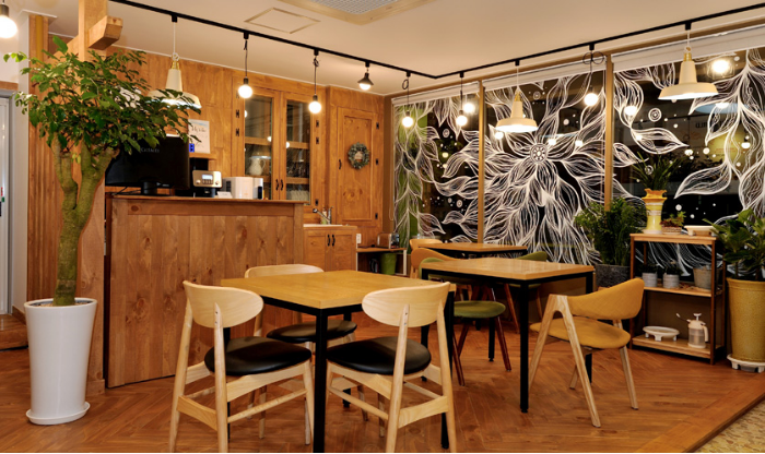 Screenshot 2017-09-12 at 11.38.09.png