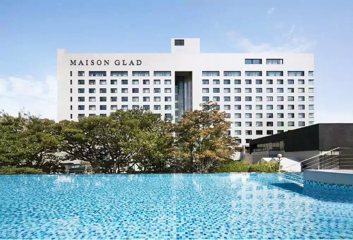 Screenshot 2017-09-12 at 12.06.43.png