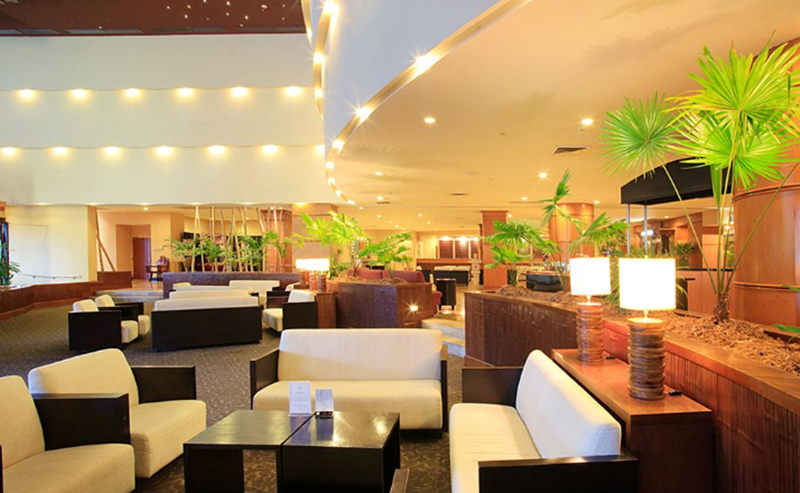 괌호텔추천 (3).png