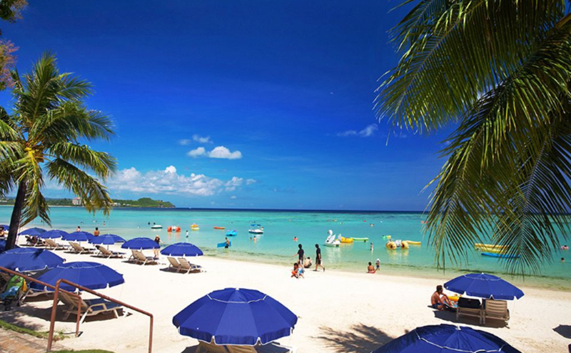 괌호텔추천 (9).png