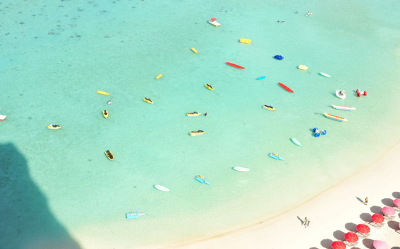 괌호텔추천 (8).png