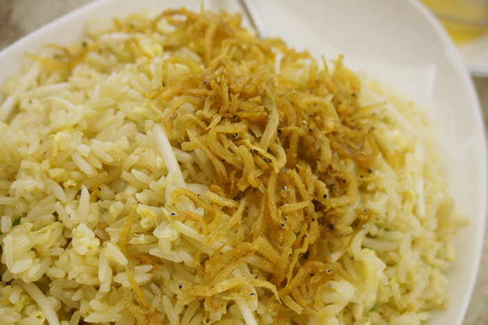 익스피디아 3월 할인코드003.png