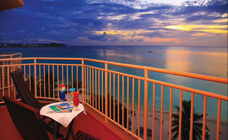 괌호텔추천 (7).png