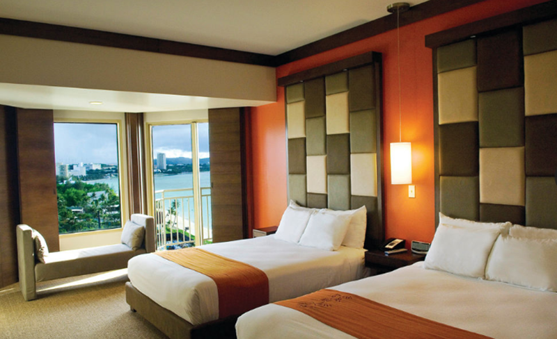 괌호텔추천 (6).png