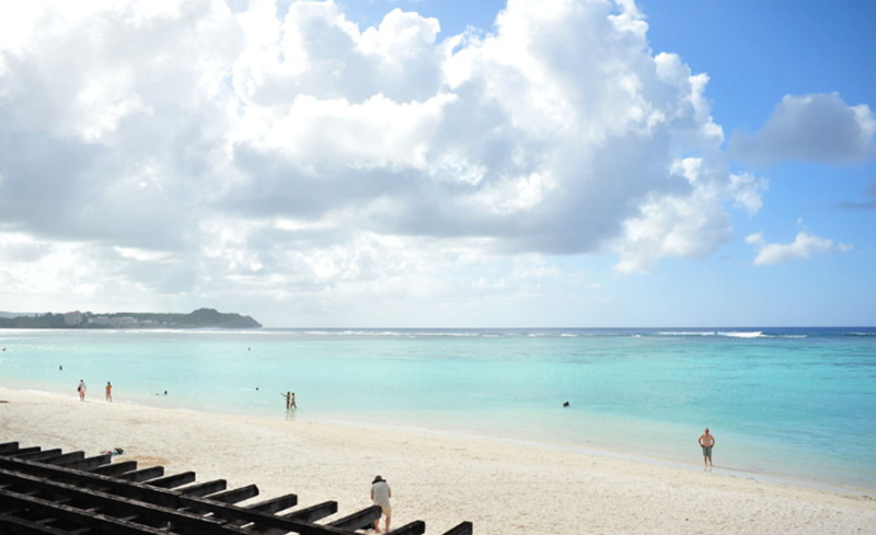 괌호텔추천 (13).png