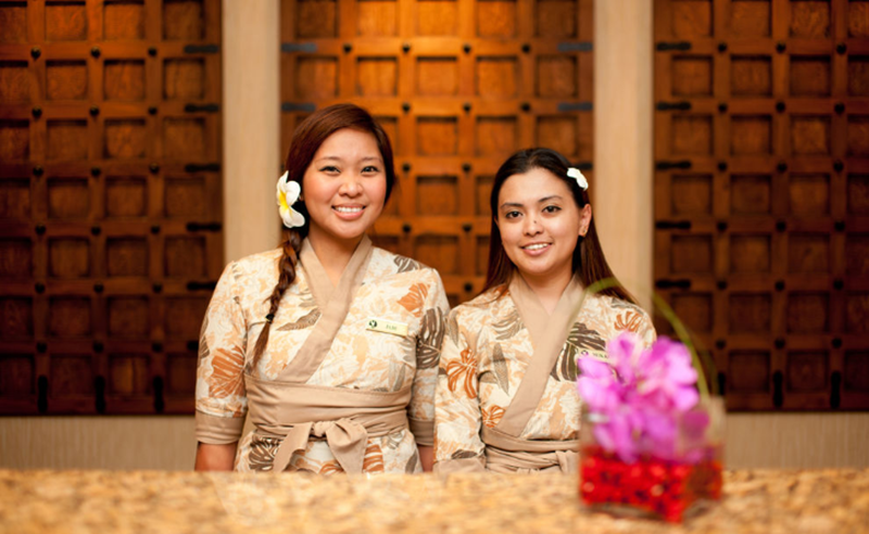 괌호텔추천 (1).png