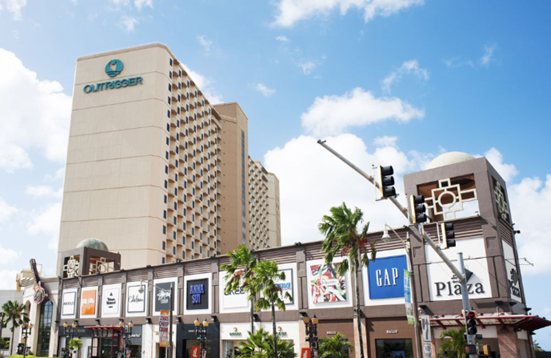 괌호텔추천 (17).png