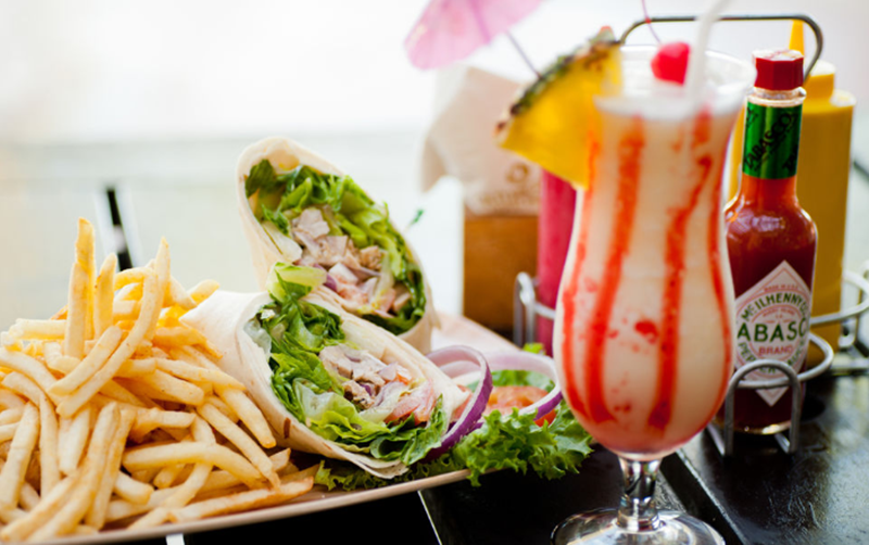 괌호텔추천 (11).png