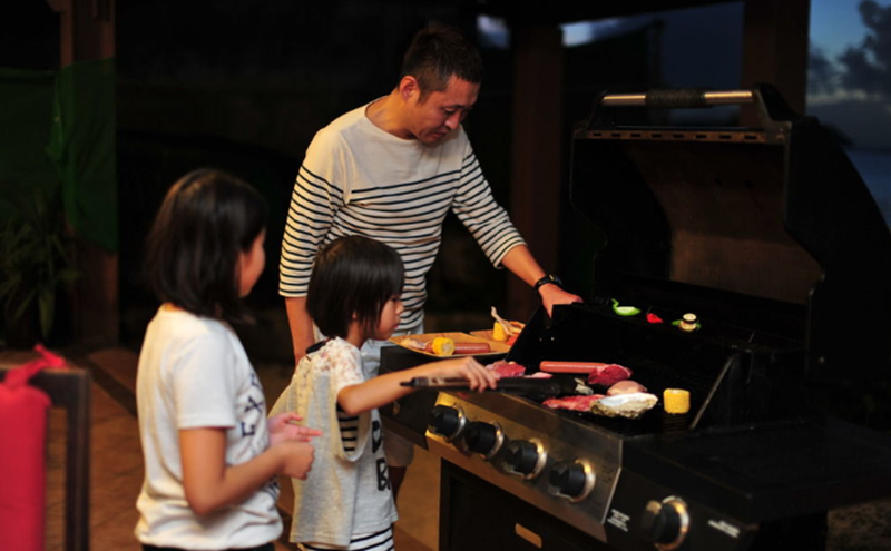 괌호텔추천 (14).png