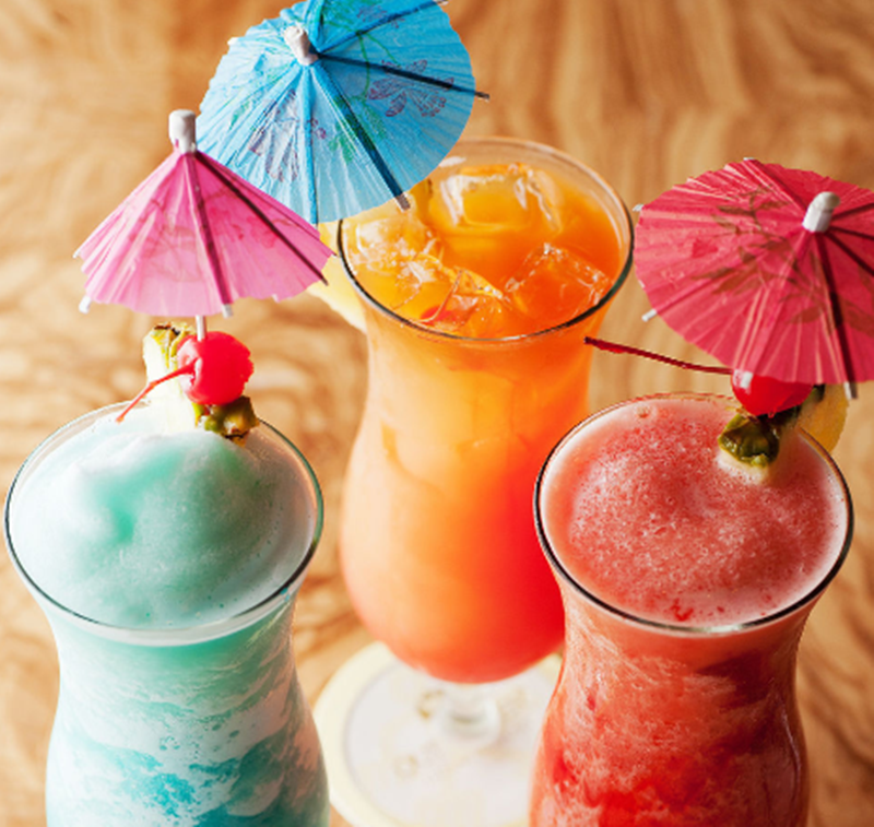 괌호텔추천 (10).png