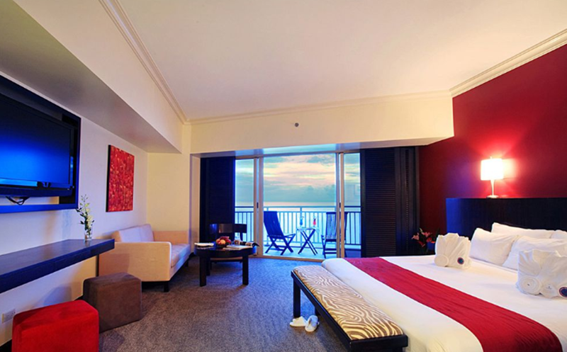 괌호텔추천 (4).png