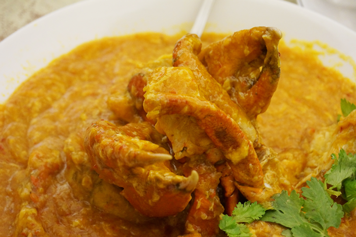 익스피디아 3월 할인코드001.png