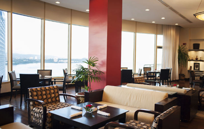 괌호텔추천 (2).png